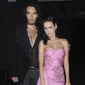 Katy Perry Is Engaged to Russell Brand