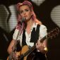 Katy Perry Performs ‘The One that Got Away’ on X Factor