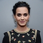Katy Perry Played a Part in Robert Pattinson, Kristen Stewart Split