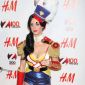 Katy Perry Should Play Wonder Woman, Poll Reveals