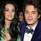 Katy Perry and John Mayer Plan Secret Wedding in Hawaii