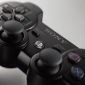 Kaz Hirai Gives Green Light to PlayStation 3 Games