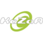 Kazaa to Be Relaunched as Legal, Subscription-Based Service
