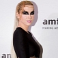 Ke$ha Turned Suicidal Because of Eating Disorders, Reveals Mother