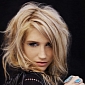 Ke$ha Wants All Cosmetic Companies to Quit Testing Products on Animals