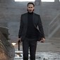 Keanu Reeves Admits That “It Sucks” That He’s Not Getting Movie Offers Anymore