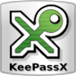 KeePassX 0.4.1 Review