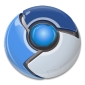 Keep Chrome for Mac OS X Updated with Chromium Updater