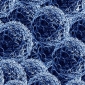 Keep Clear: Nano-Particles Coming Through