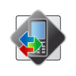 Keep Conference Calls on Your BlackBerry Smartphone
