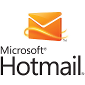 Keep Hotmail Alive: Microsoft Criticized for Moving Users to Outlook