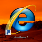 Keep Internet Explorer 7 on a Short Leash in Windows Vista