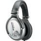Keep Noise Away with Sennheiser's New PXC 450 Headphones
