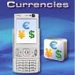 Keep Your Currencies Updated on Your Mobile Phone