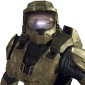 Keep Your Eyes Pealed for a Halo Anniversary Surprise