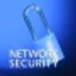 Keep Your Network Safe from the Beijing Olympics