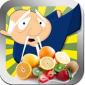 Keep Your Vitality with Okinawa Game for iPhone