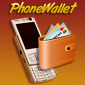 Keep It Safe with Phone Wallet