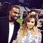 “Keeping Up With the Kardashians” Season 9 Teaser Confirms Kanye’s Proposal Will Air