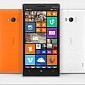 Keeping the Nokia Branding Will Help Microsoft, Windows Phone