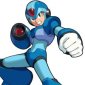 Keiji Inafune's Dream: Next-Gen 'Mega Man'