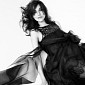 Keira Knightley Explains Her Raciest Shoot Ever for Interview Mag: Beauty Means No Photoshop