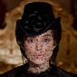 Keira Knightley Is Anna Karenina in New Trailer