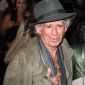 Keith Richards Says He Never Expected to Be a Disney ‘Darling’