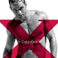 Kellan Lutz Ad for Calvin Klein Underwear Collection X