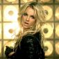 Kellan Lutz Turned Britney Spears Down for New Video