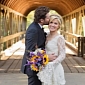 Kelly Clarkson Marries Brandon Blackstock in Secret Tennessee Ceremony