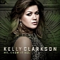 Kelly Clarkson Premieres Full Video for ‘Mr. Know It All’
