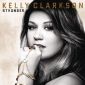 Kelly Clarkson Reveals Her ‘Dark Side’: New Music