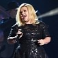Kelly Clarkson Won’t Be Fat-Shamed, Katie Hopkins Can Keep Trying