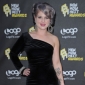 Kelly Osbourne Decides to Have Her Tattoos Removed