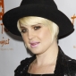 Kelly Osbourne Is Sick of Being Called a Celebrity Kid