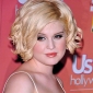 Kelly Osbourne Sent to Rehab at Boot Camp