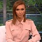 Kelly Osbourne Threatens to Quit Fashion Police, Giuliana Rancic Apologizes for Zendaya Comments - Video