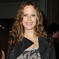 Kelly Preston Is Now 39 Pounds (17.6Kg) Thinner