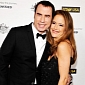 Kelly Preston Says Scientology Helped Her Deal with Son's Death