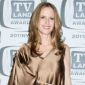 Kelly Preston’s Secret for Losing the Pregnancy Weight: Don’t Stress About It