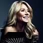 Kelly Ripa Admits to Botox Injections: I Get Them Every 7 Months