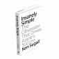 Ken Segall’s “Insanely Simple” Book on Steve Jobs Reaches New Heights
