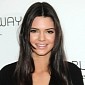 Kendall Jenner Is Dating NBA Star Chandler Parsons