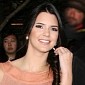Kendall Jenner Looking to Rekindle Romance with Harry Styles from One Direction