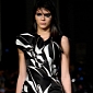 Kendall Jenner Told to Choose Between Modeling and Reality Show