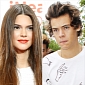 Kendall Jenner Is “Crushed” By Her Split from Harry Styles