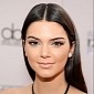 Kendall Jenner’s Twitter Hack Exposes 10.2 Million Followers to Racy Messages