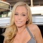Kendra Wilkinson Embraces Her Curves