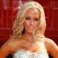 Kendra Wilkinson Gets Post-Playboy Reality Show